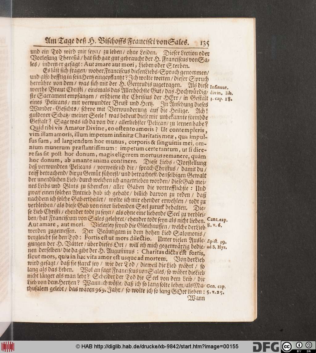http://diglib.hab.de/drucke/xb-9842/00155.jpg