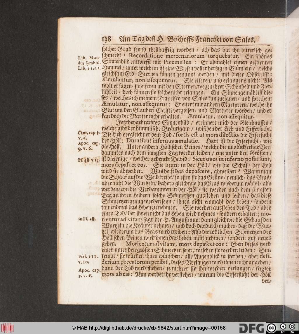 http://diglib.hab.de/drucke/xb-9842/00158.jpg