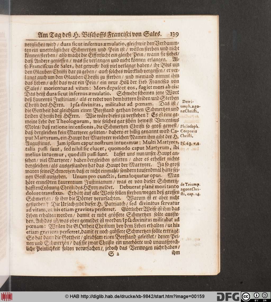 http://diglib.hab.de/drucke/xb-9842/00159.jpg
