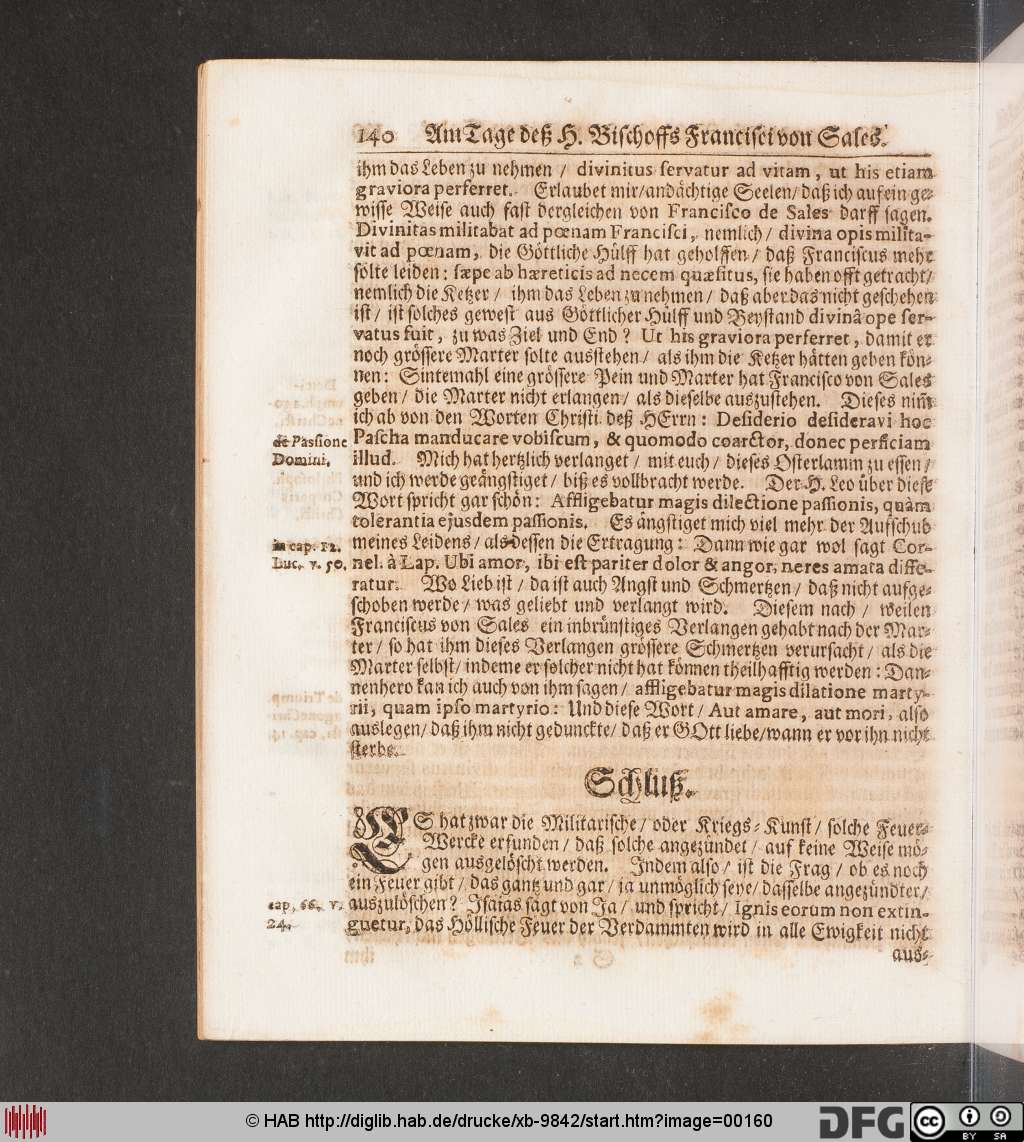 http://diglib.hab.de/drucke/xb-9842/00160.jpg