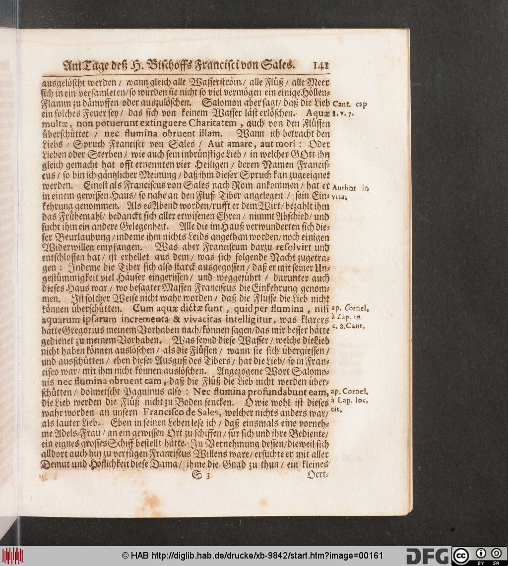 http://diglib.hab.de/drucke/xb-9842/00161.jpg