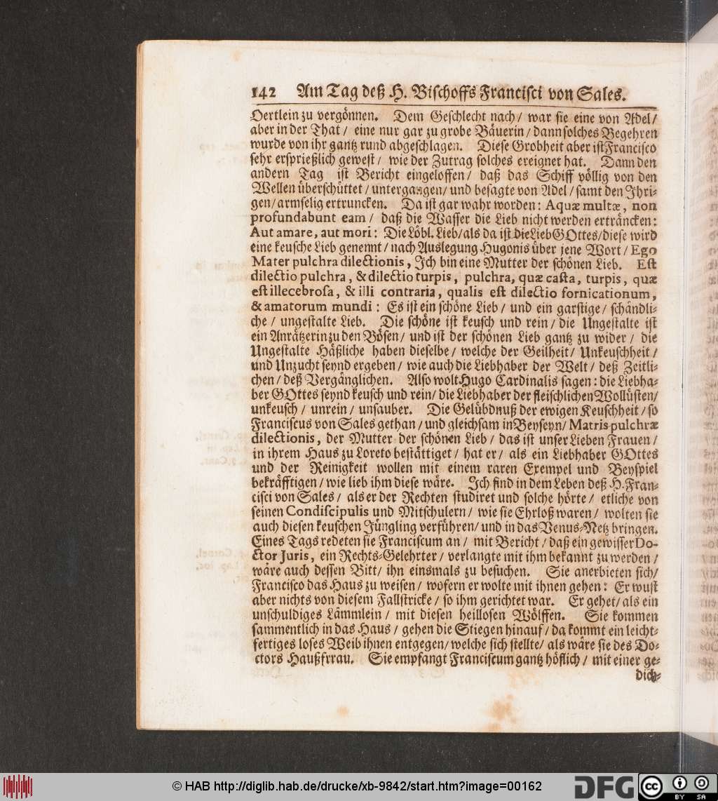 http://diglib.hab.de/drucke/xb-9842/00162.jpg