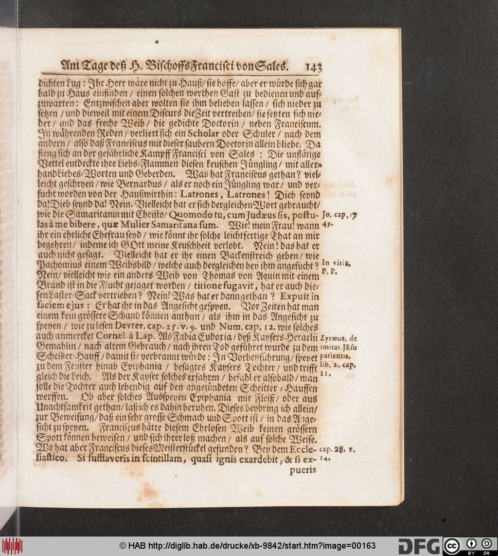 http://diglib.hab.de/drucke/xb-9842/00163.jpg