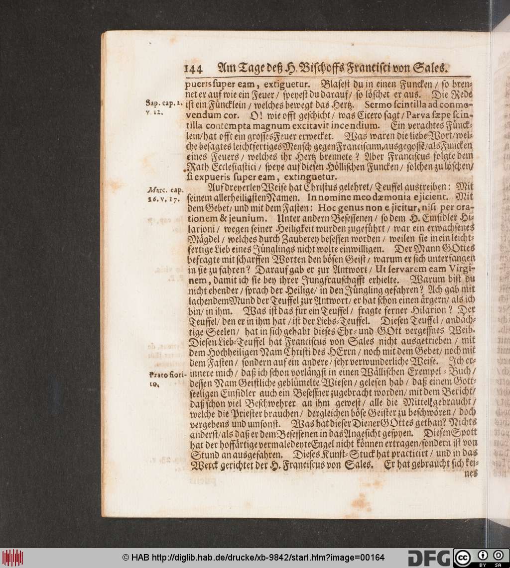 http://diglib.hab.de/drucke/xb-9842/00164.jpg