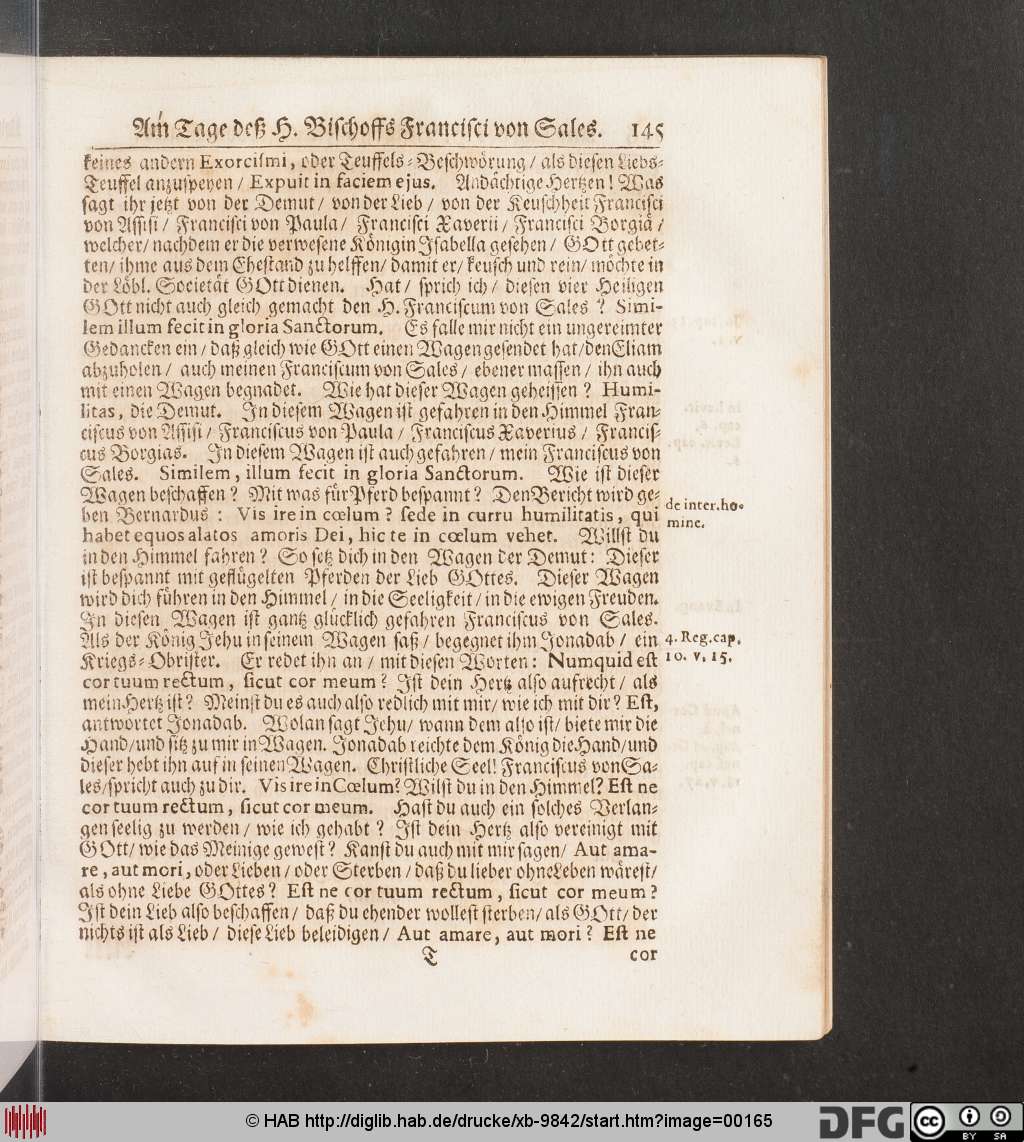 http://diglib.hab.de/drucke/xb-9842/00165.jpg