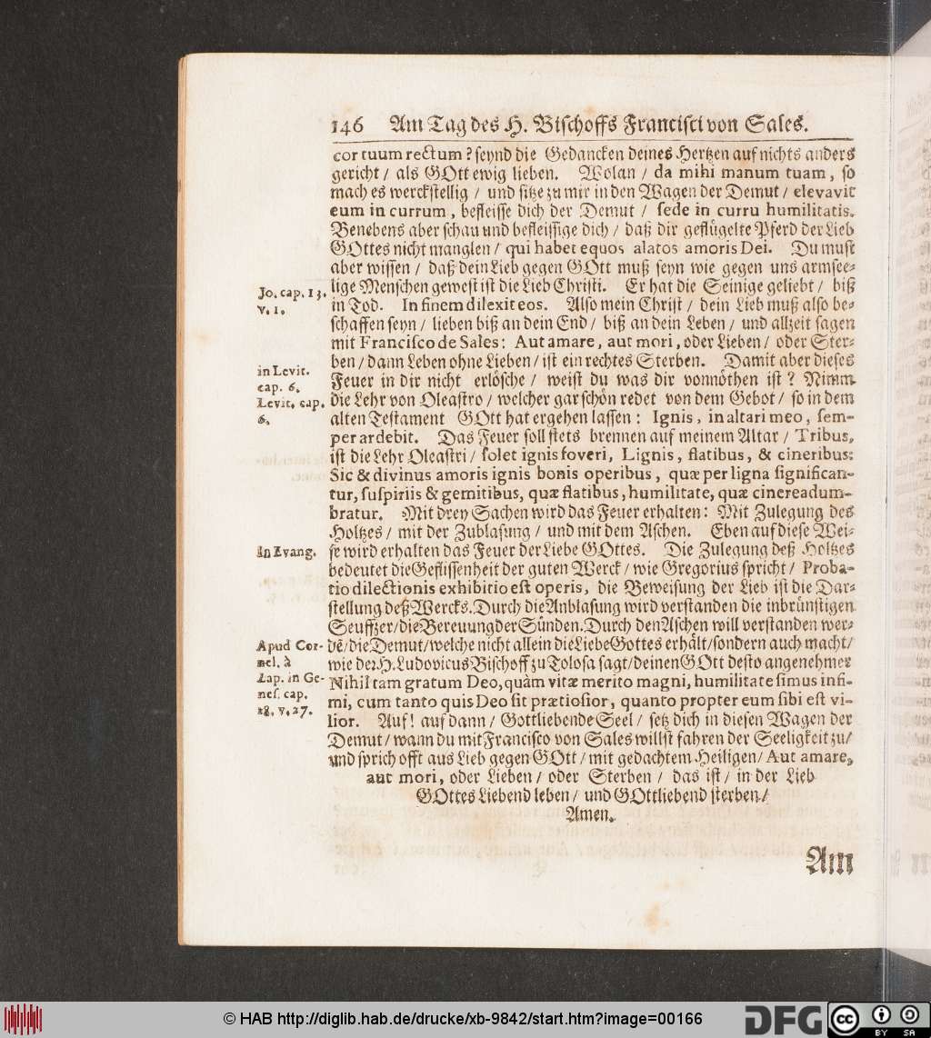 http://diglib.hab.de/drucke/xb-9842/00166.jpg