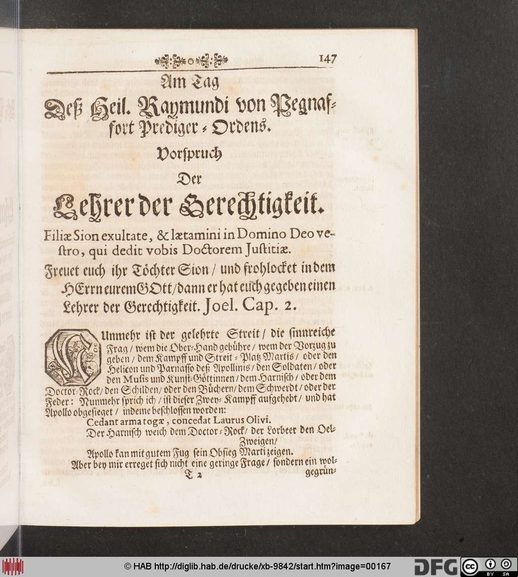 http://diglib.hab.de/drucke/xb-9842/00167.jpg