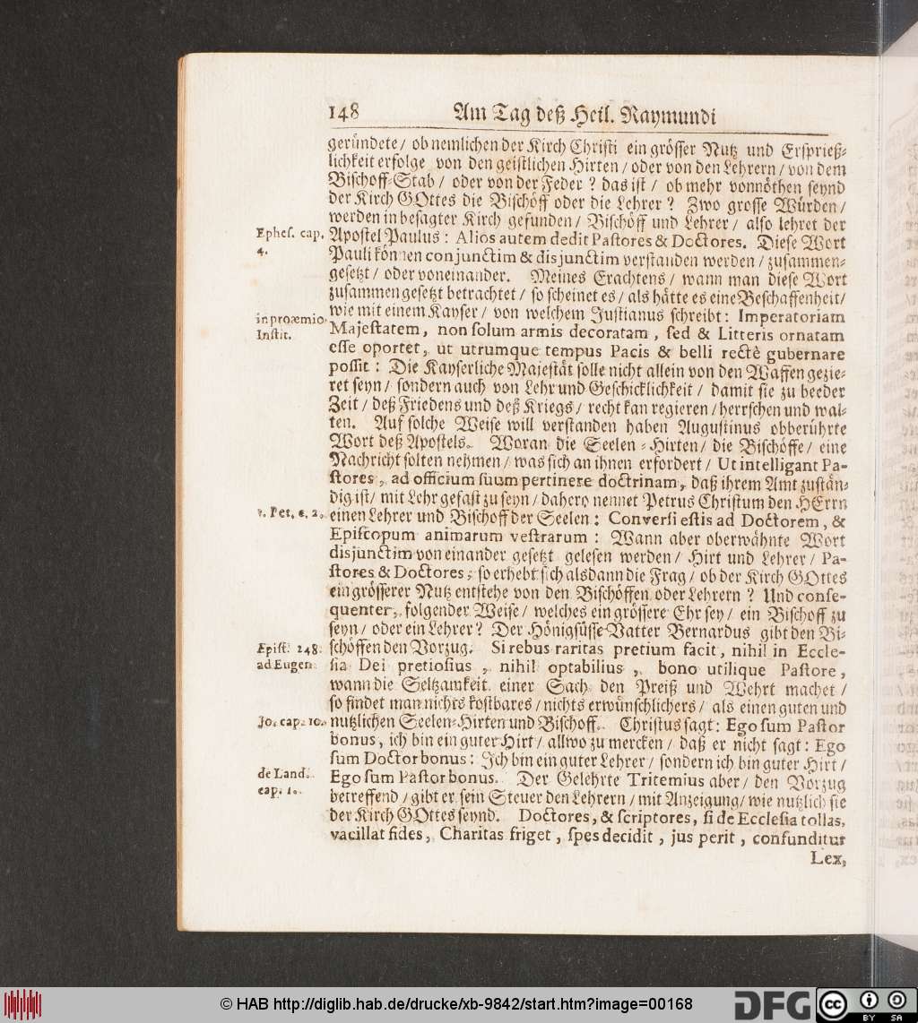 http://diglib.hab.de/drucke/xb-9842/00168.jpg