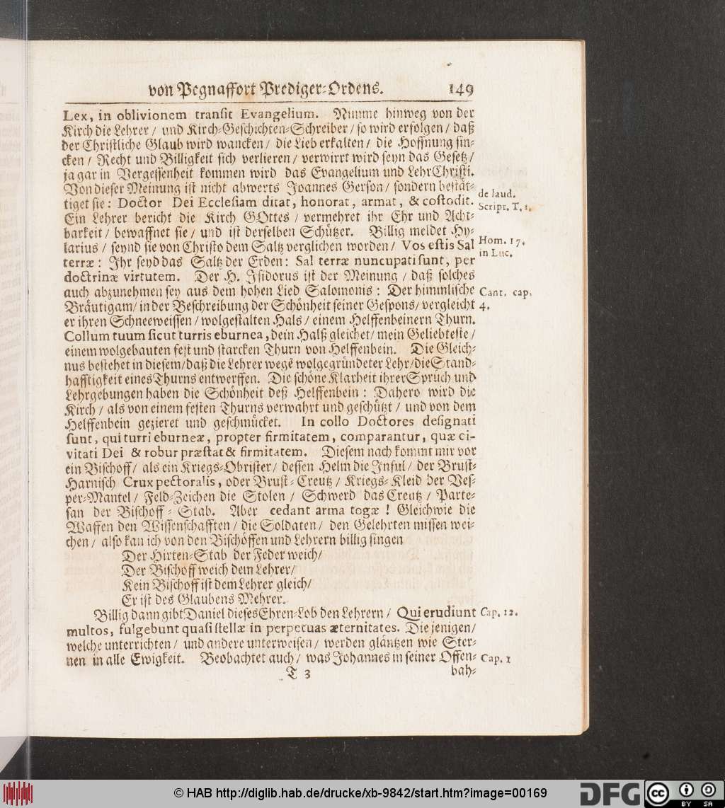 http://diglib.hab.de/drucke/xb-9842/00169.jpg