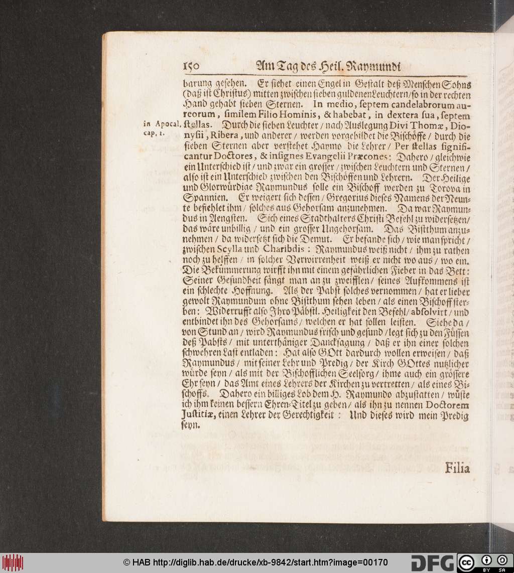 http://diglib.hab.de/drucke/xb-9842/00170.jpg