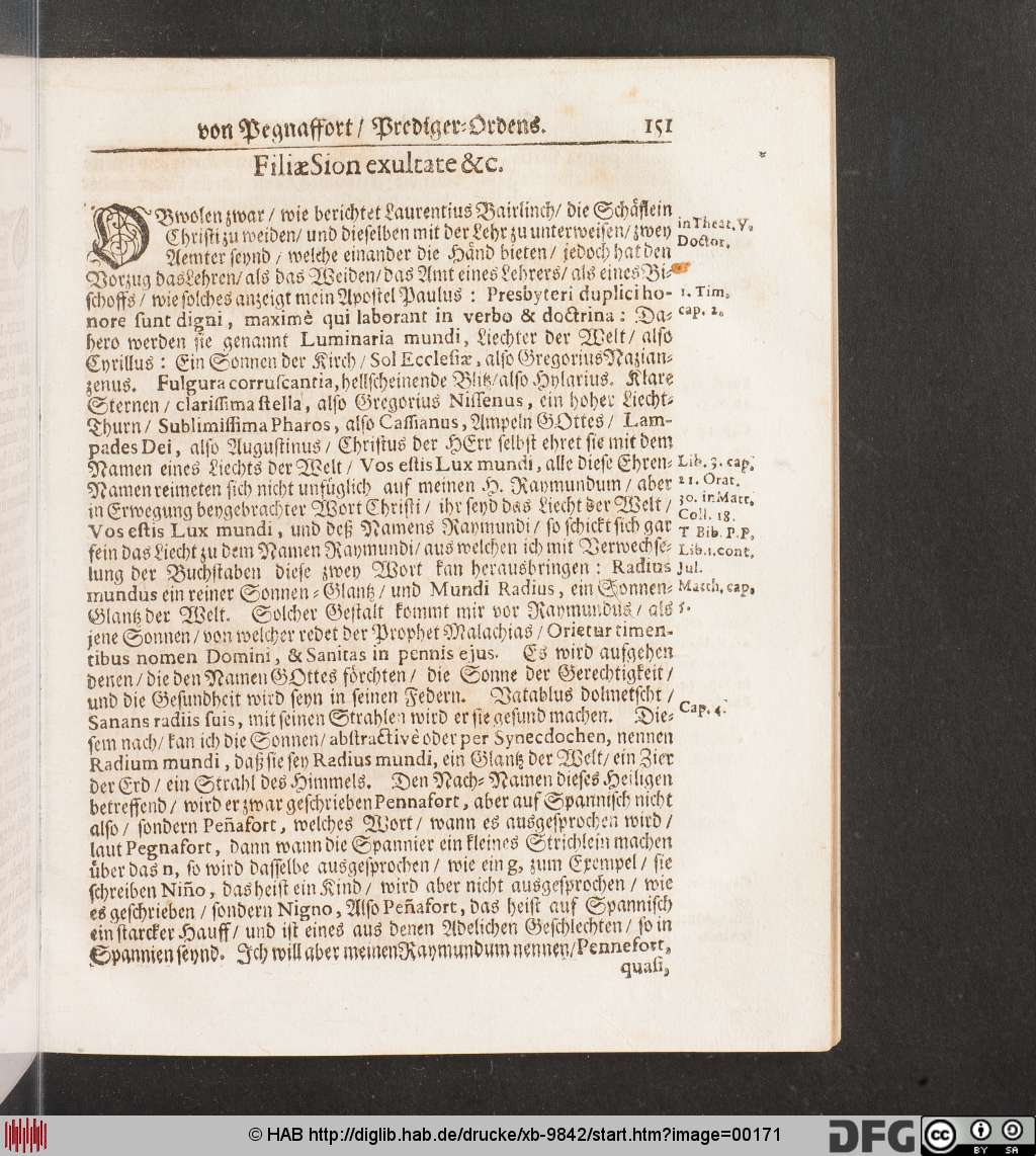 http://diglib.hab.de/drucke/xb-9842/00171.jpg