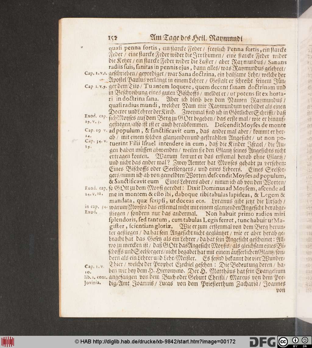 http://diglib.hab.de/drucke/xb-9842/00172.jpg