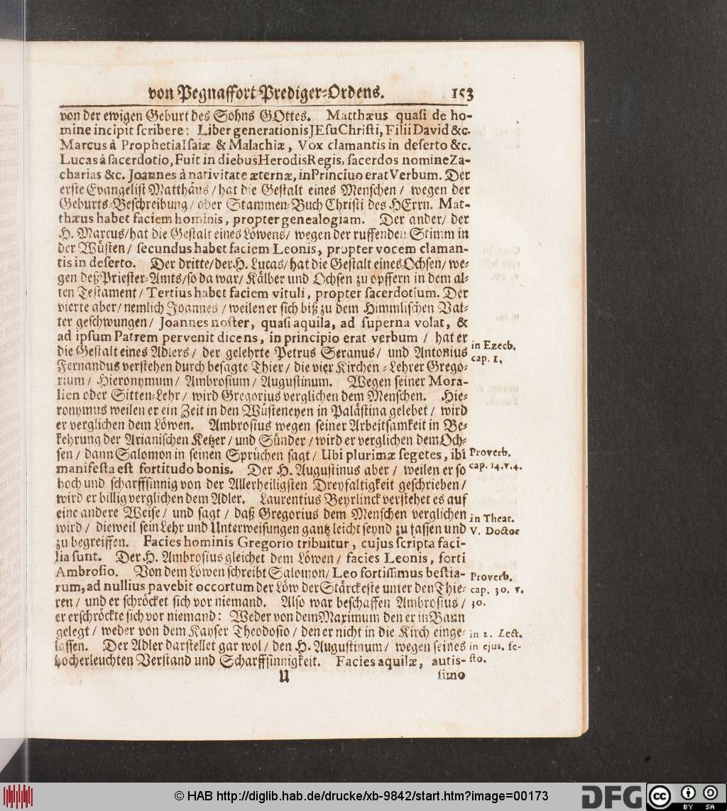 http://diglib.hab.de/drucke/xb-9842/00173.jpg