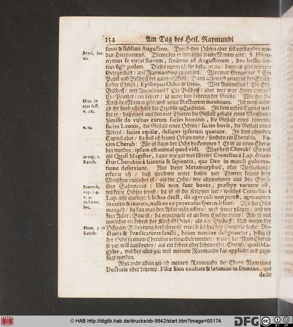 http://diglib.hab.de/drucke/xb-9842/00174.jpg