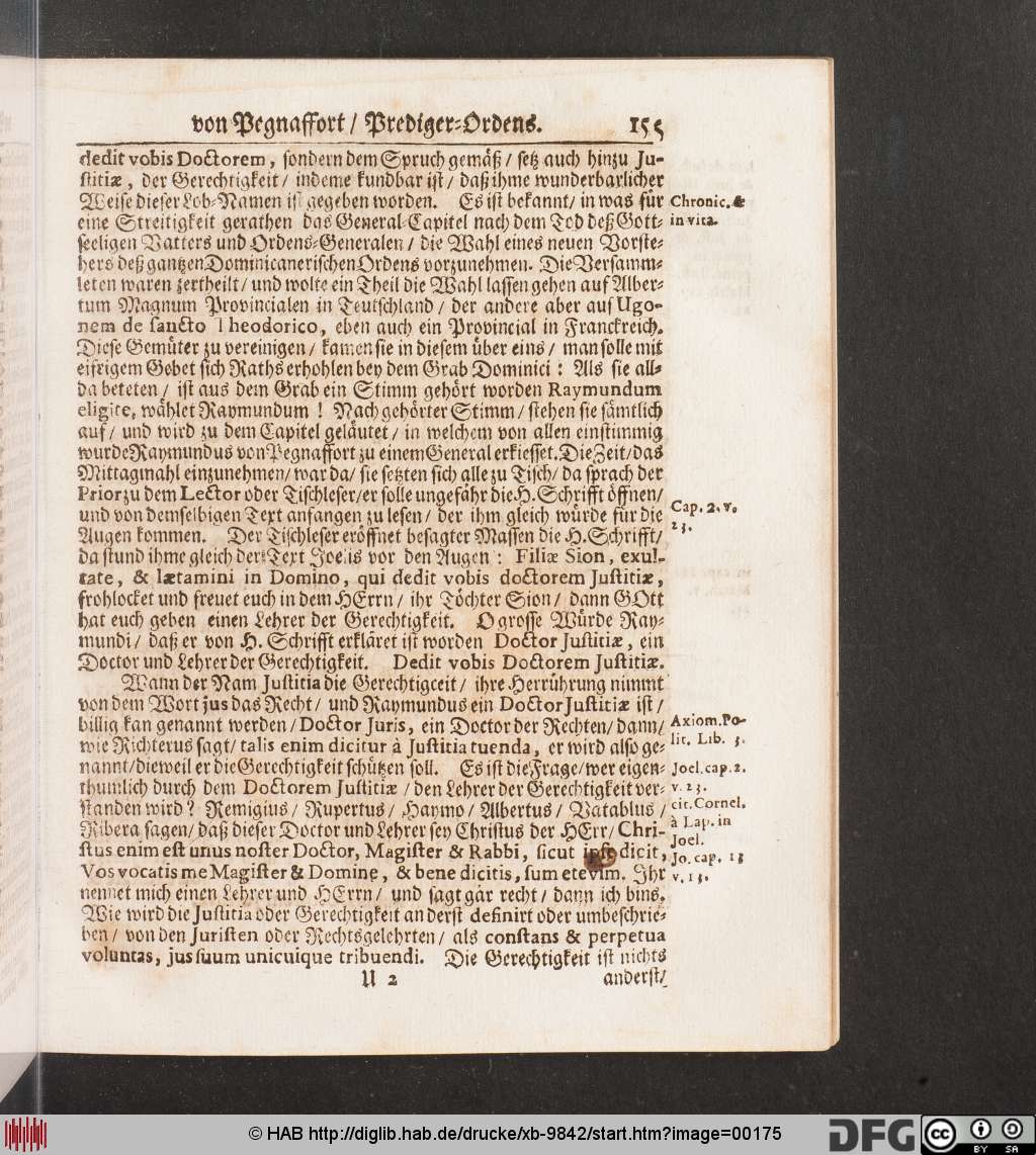 http://diglib.hab.de/drucke/xb-9842/00175.jpg