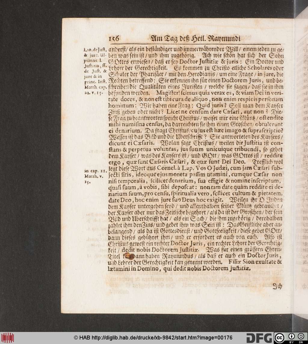 http://diglib.hab.de/drucke/xb-9842/00176.jpg