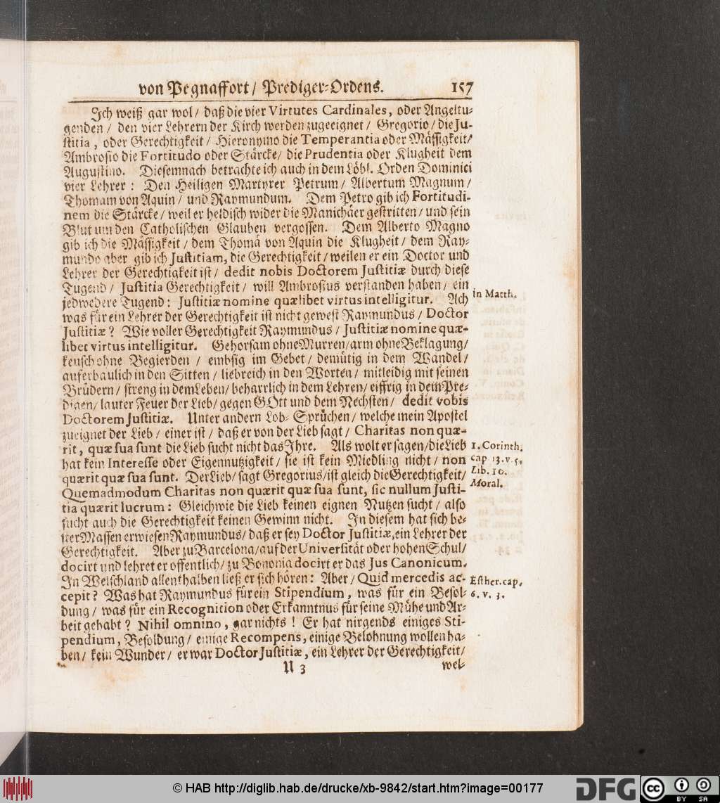 http://diglib.hab.de/drucke/xb-9842/00177.jpg