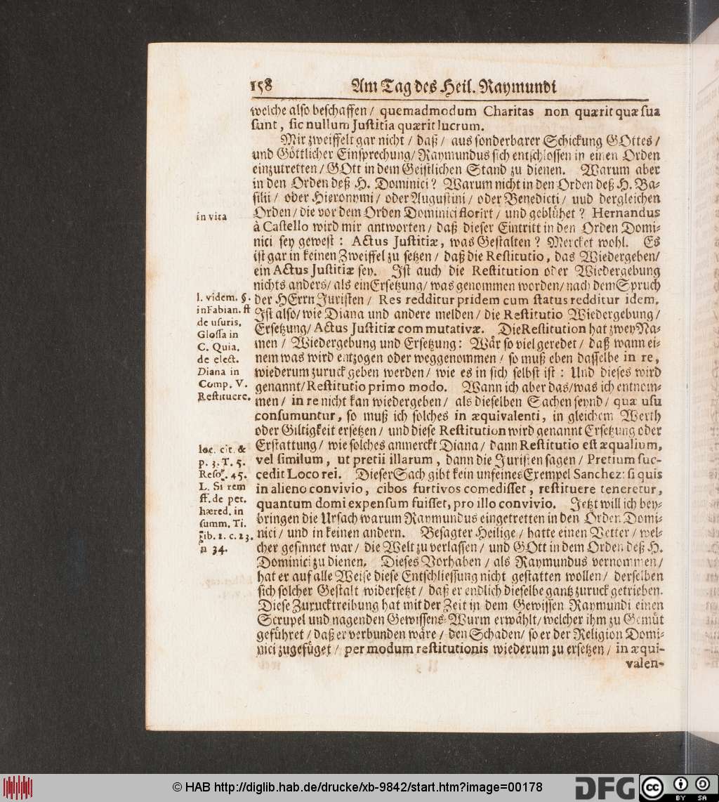http://diglib.hab.de/drucke/xb-9842/00178.jpg