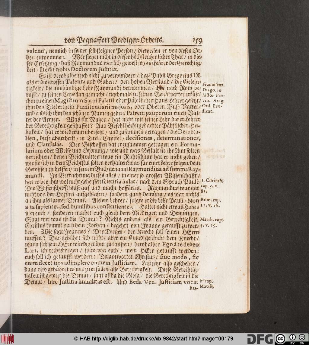 http://diglib.hab.de/drucke/xb-9842/00179.jpg