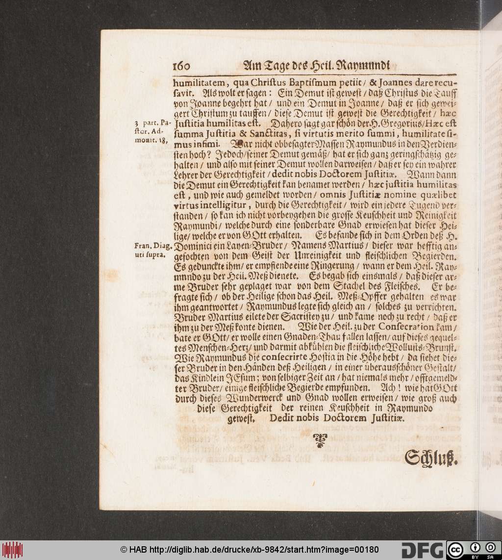 http://diglib.hab.de/drucke/xb-9842/00180.jpg