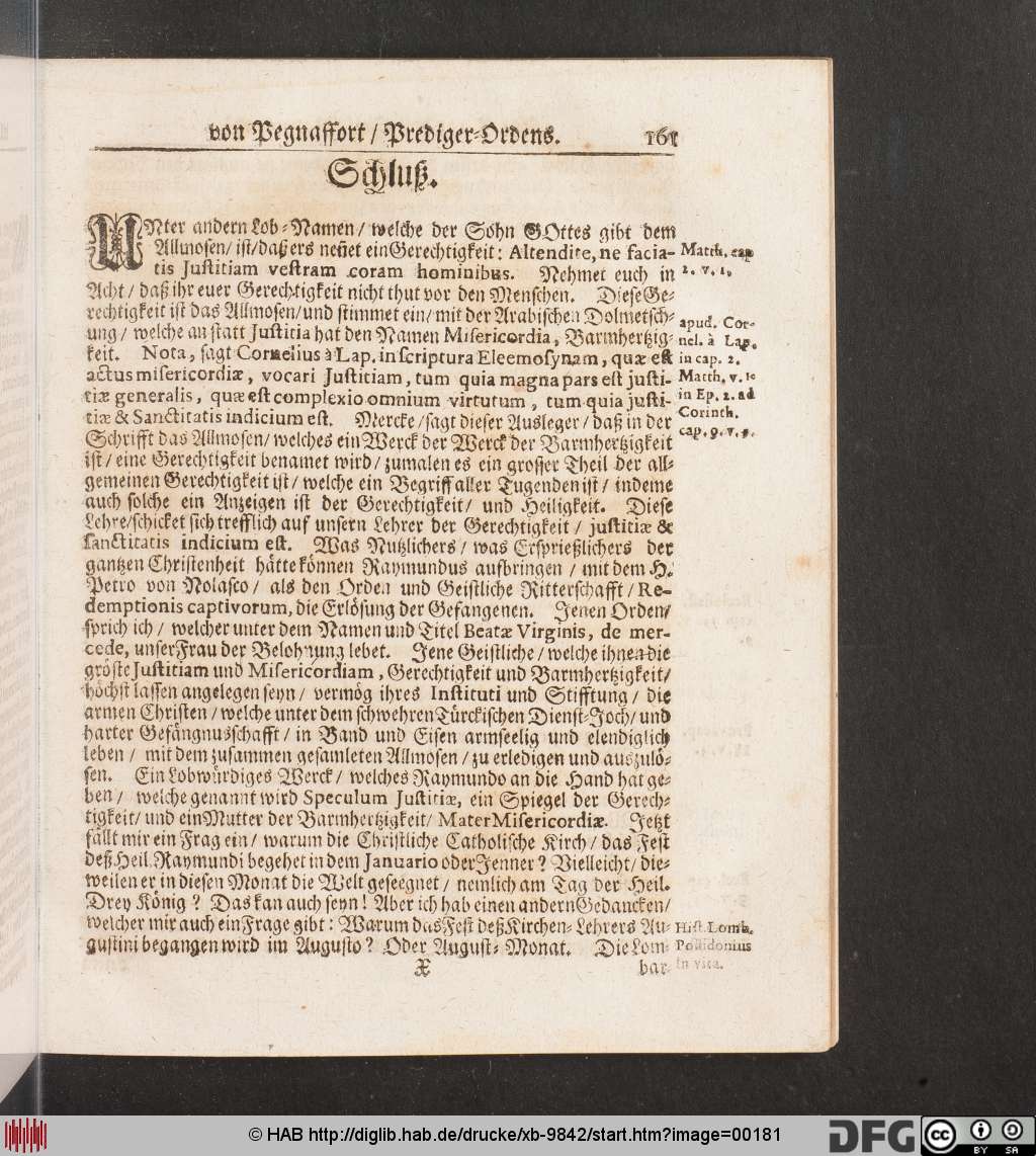 http://diglib.hab.de/drucke/xb-9842/00181.jpg