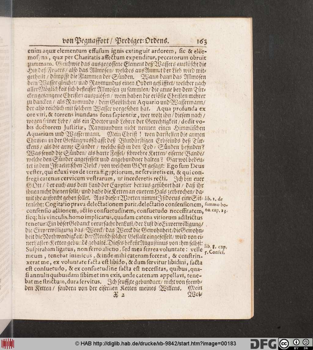 http://diglib.hab.de/drucke/xb-9842/00183.jpg