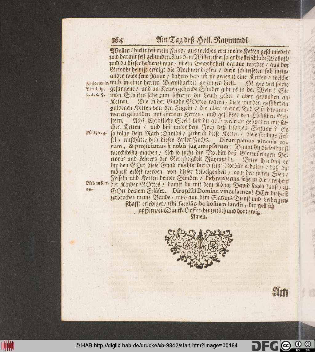 http://diglib.hab.de/drucke/xb-9842/00184.jpg