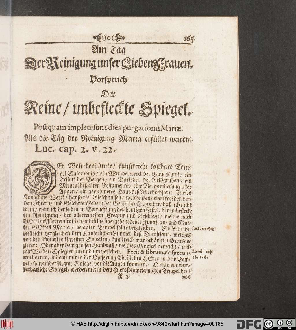http://diglib.hab.de/drucke/xb-9842/00185.jpg