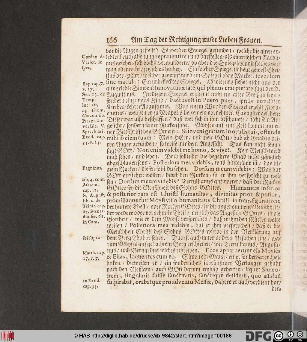 http://diglib.hab.de/drucke/xb-9842/00186.jpg