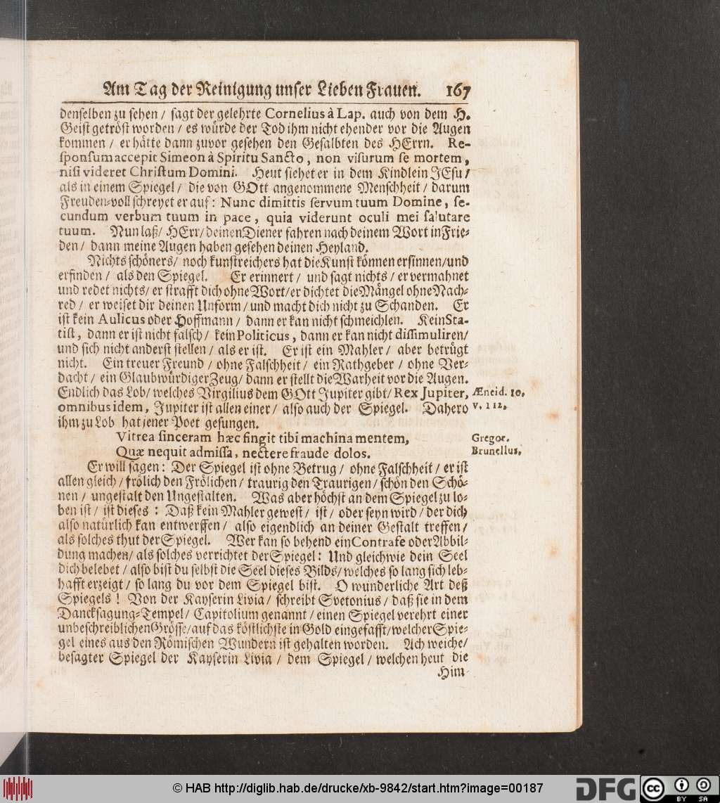 http://diglib.hab.de/drucke/xb-9842/00187.jpg