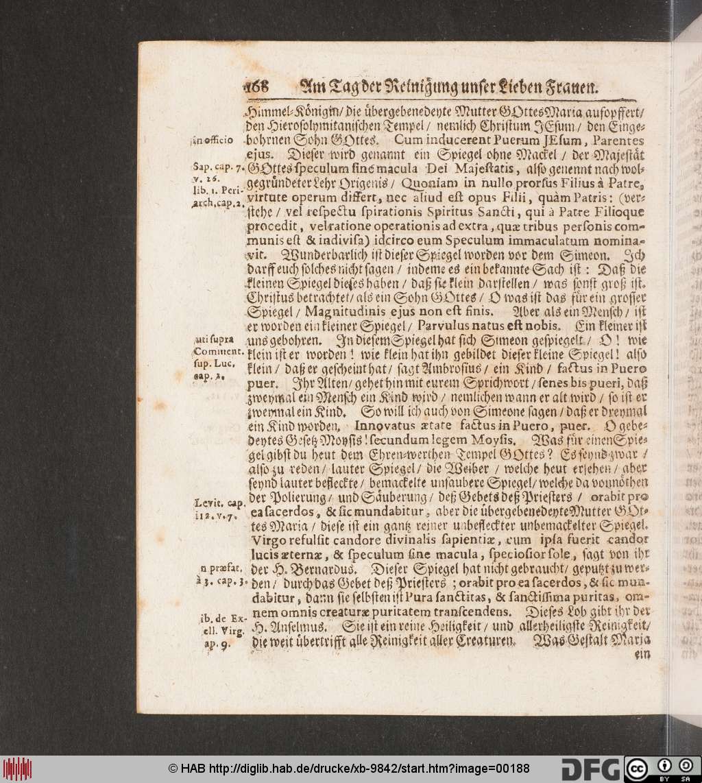 http://diglib.hab.de/drucke/xb-9842/00188.jpg