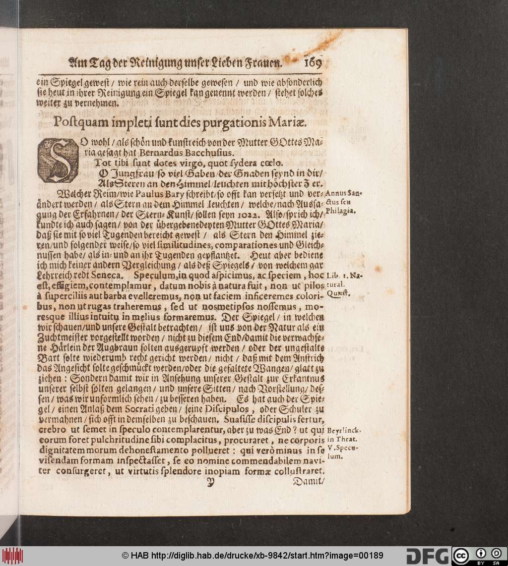 http://diglib.hab.de/drucke/xb-9842/00189.jpg