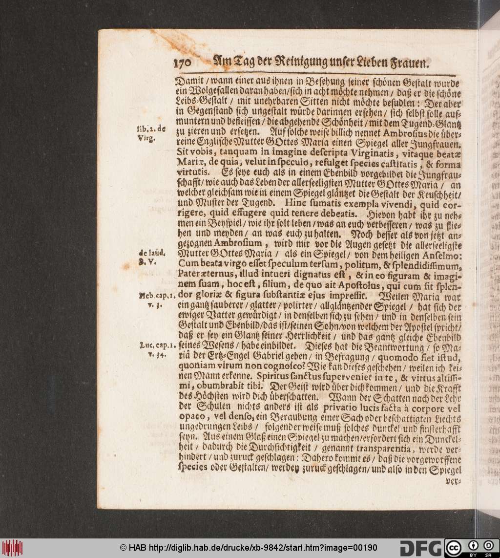 http://diglib.hab.de/drucke/xb-9842/00190.jpg