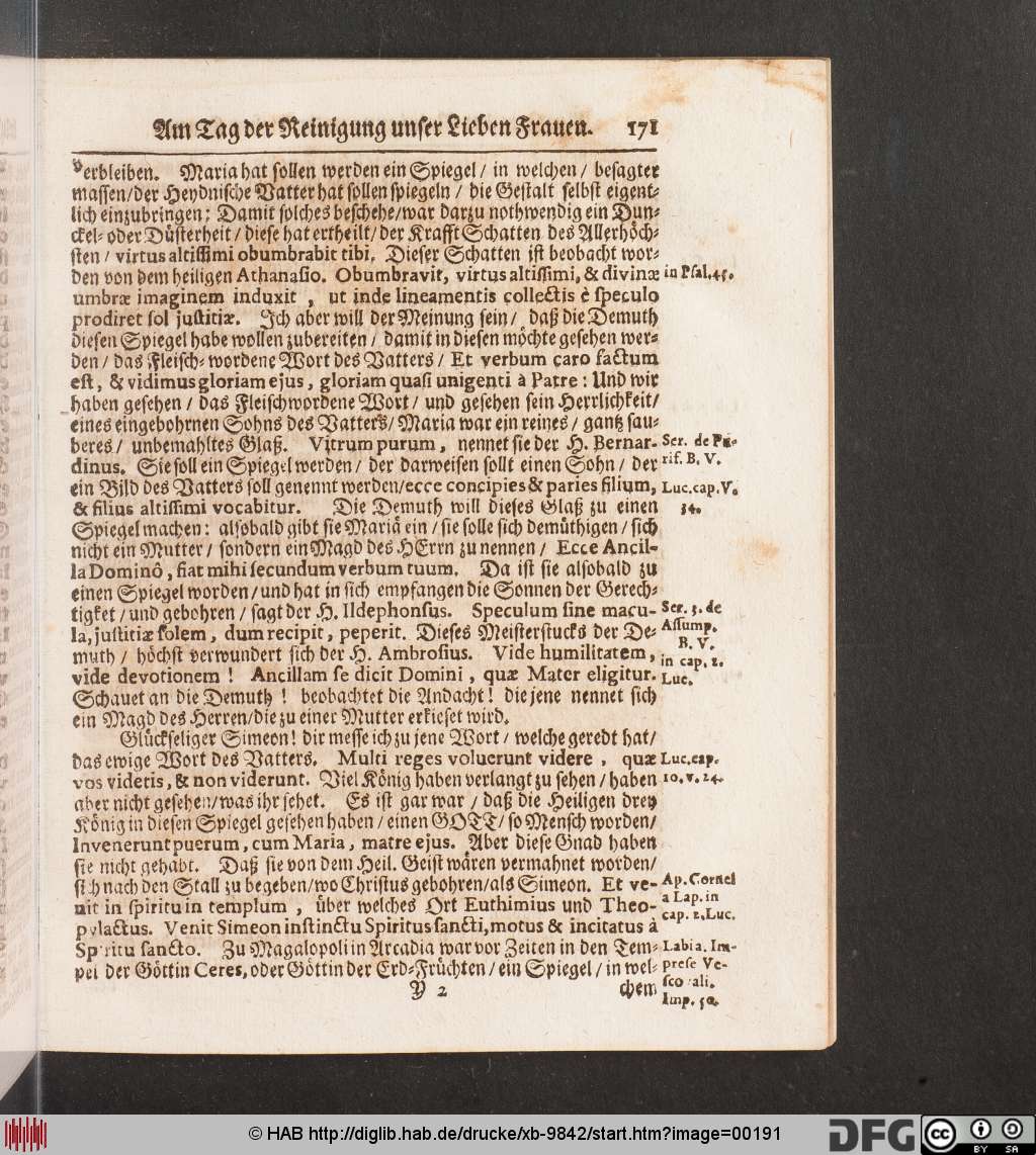 http://diglib.hab.de/drucke/xb-9842/00191.jpg