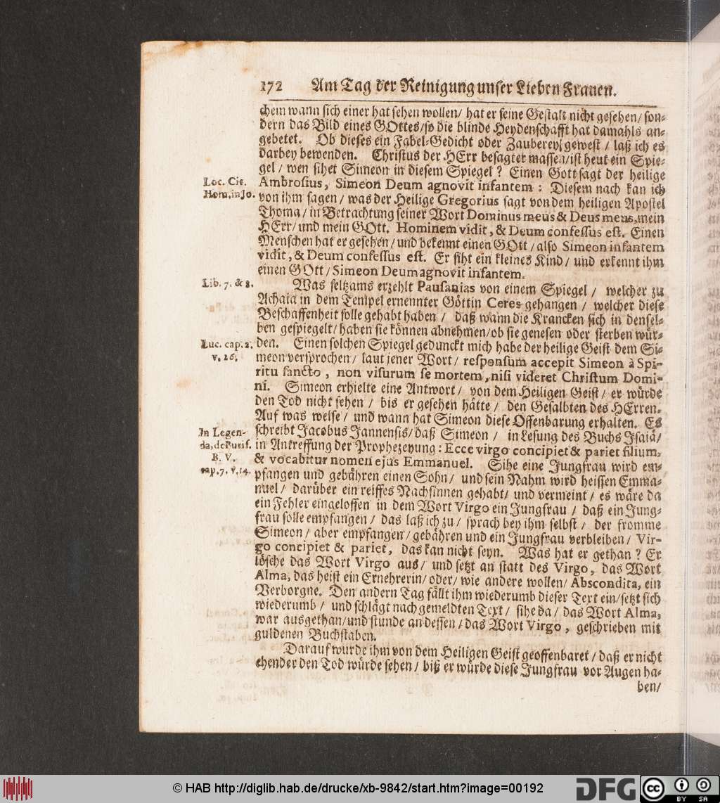 http://diglib.hab.de/drucke/xb-9842/00192.jpg