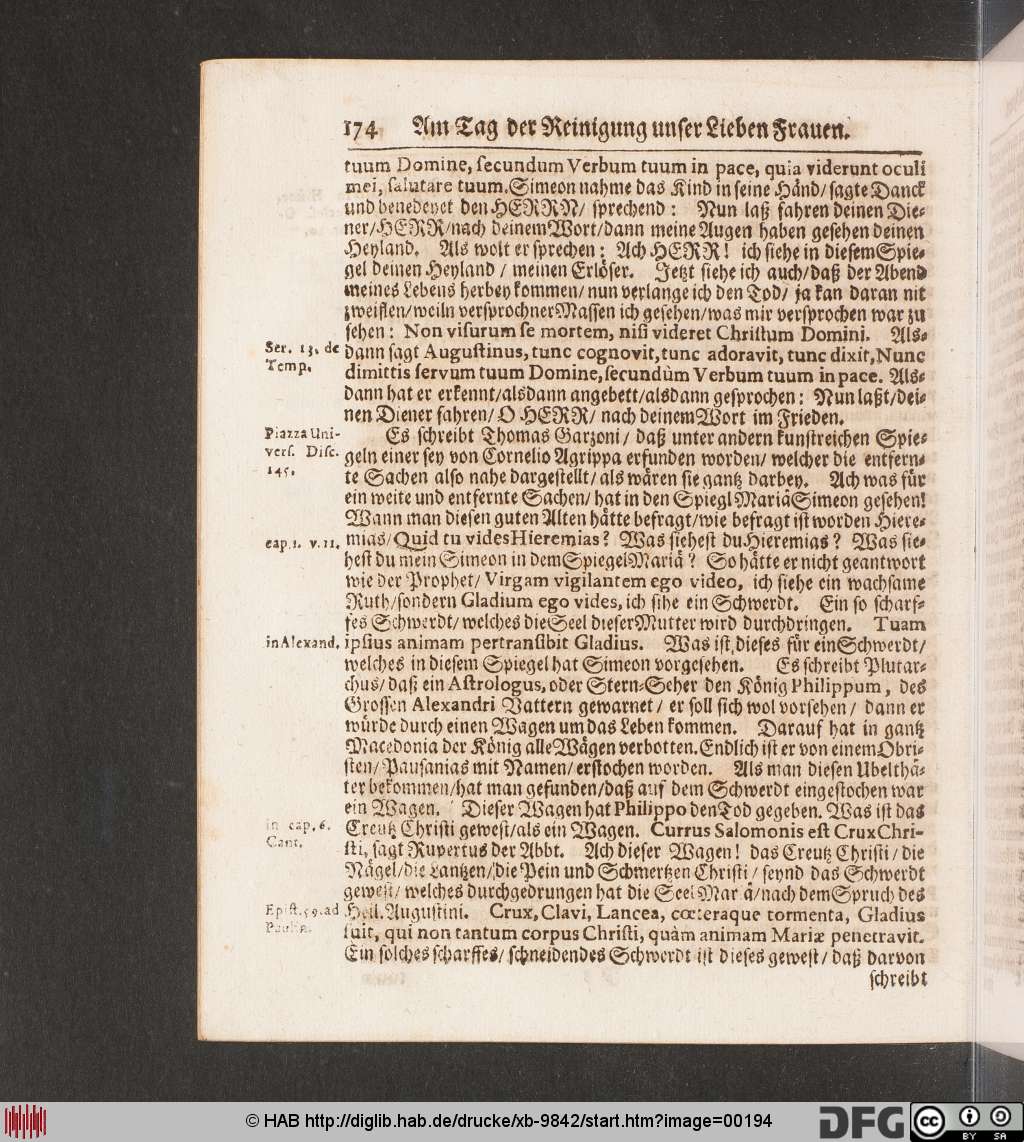 http://diglib.hab.de/drucke/xb-9842/00194.jpg