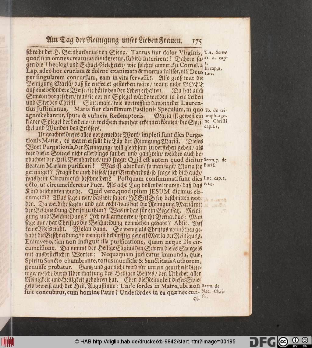 http://diglib.hab.de/drucke/xb-9842/00195.jpg