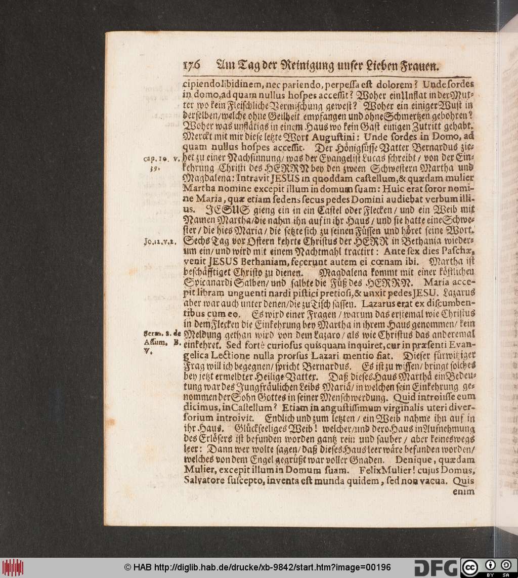 http://diglib.hab.de/drucke/xb-9842/00196.jpg
