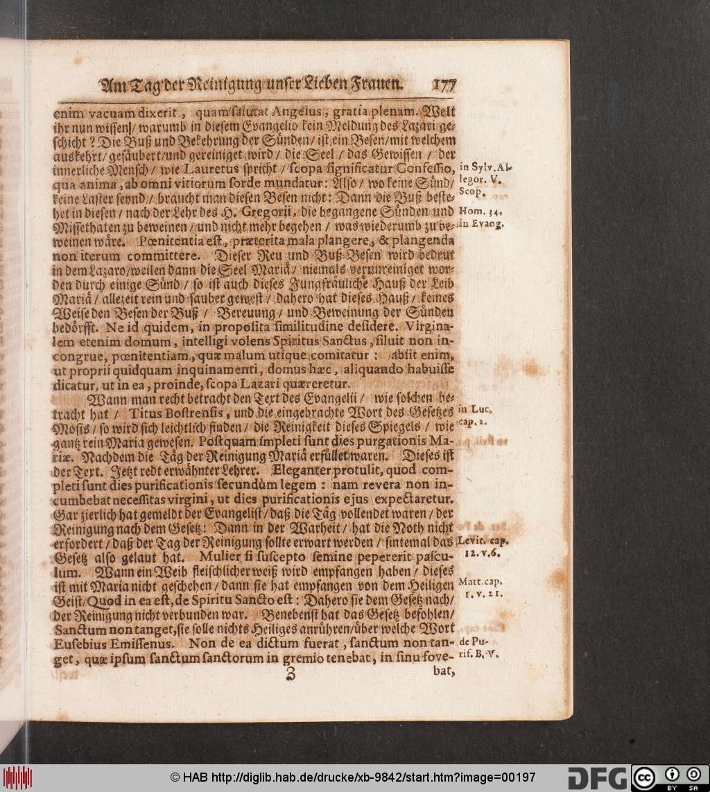 http://diglib.hab.de/drucke/xb-9842/00197.jpg
