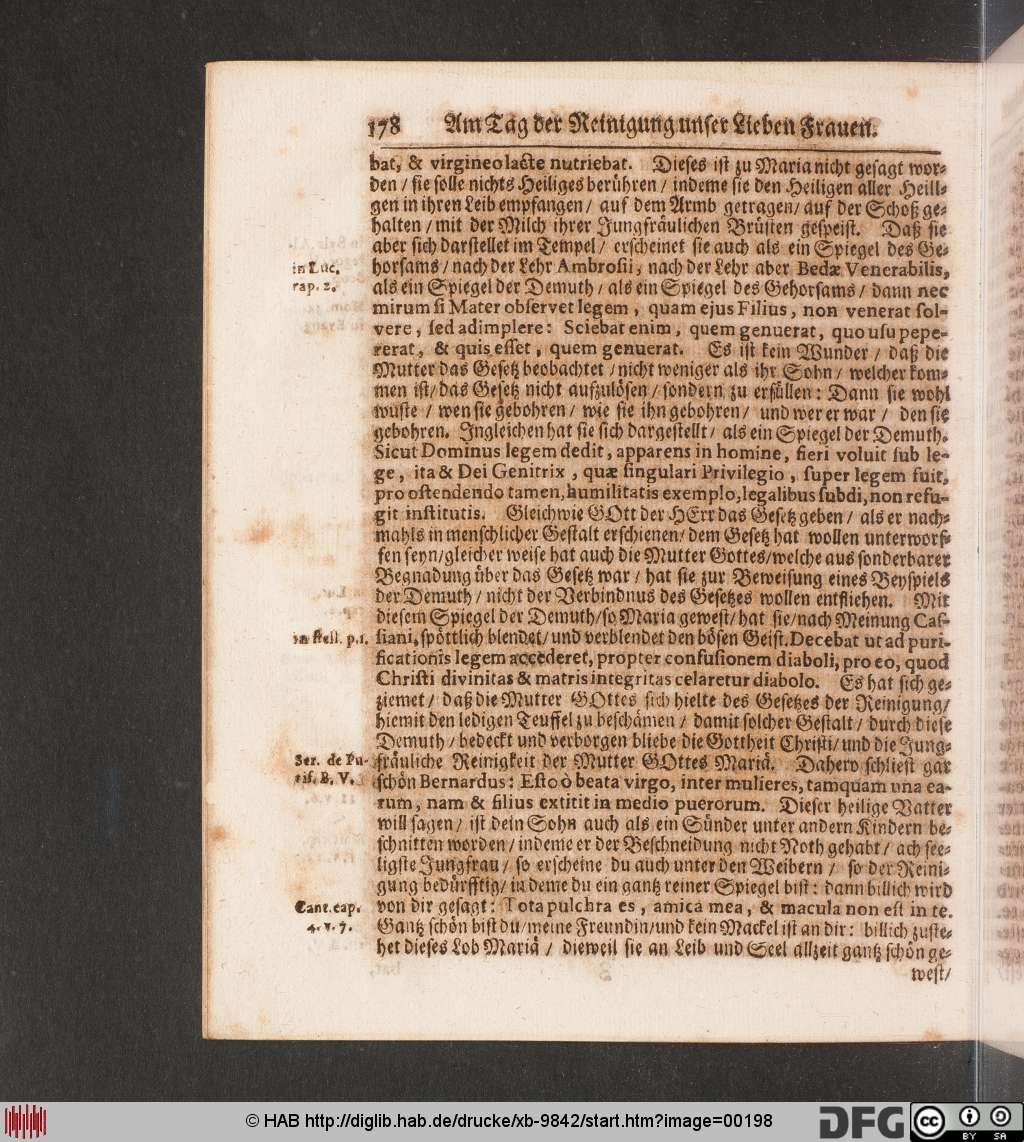 http://diglib.hab.de/drucke/xb-9842/00198.jpg