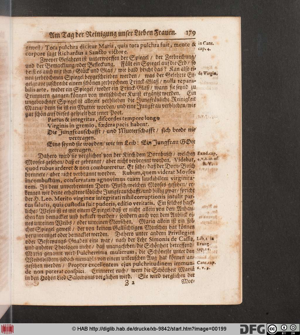 http://diglib.hab.de/drucke/xb-9842/00199.jpg