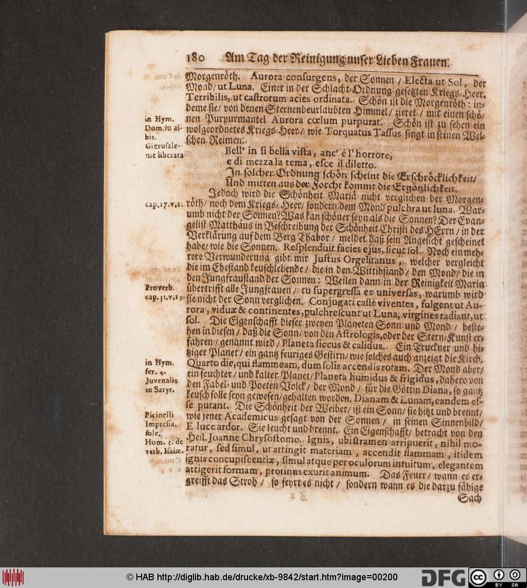 http://diglib.hab.de/drucke/xb-9842/00200.jpg