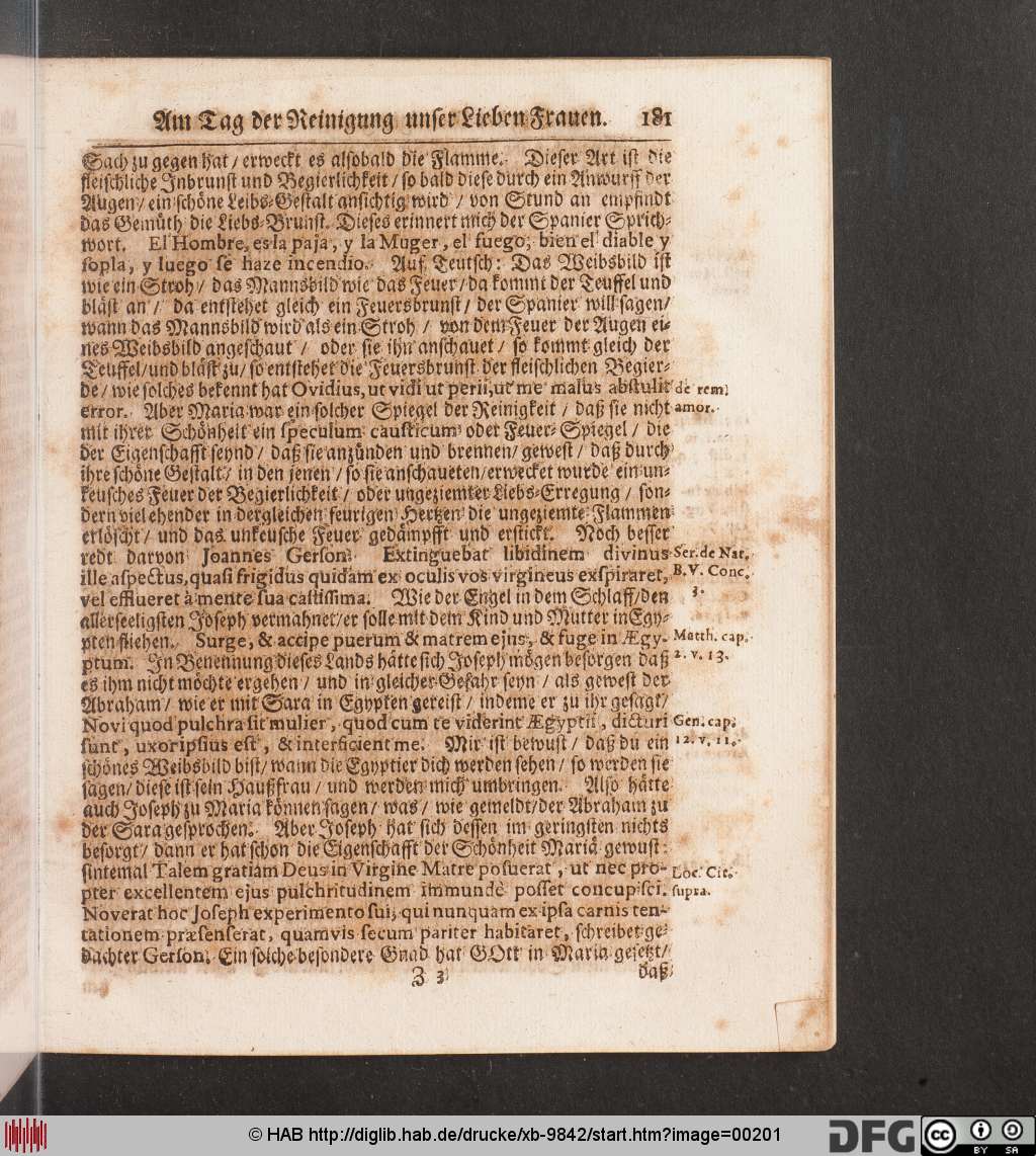 http://diglib.hab.de/drucke/xb-9842/00201.jpg
