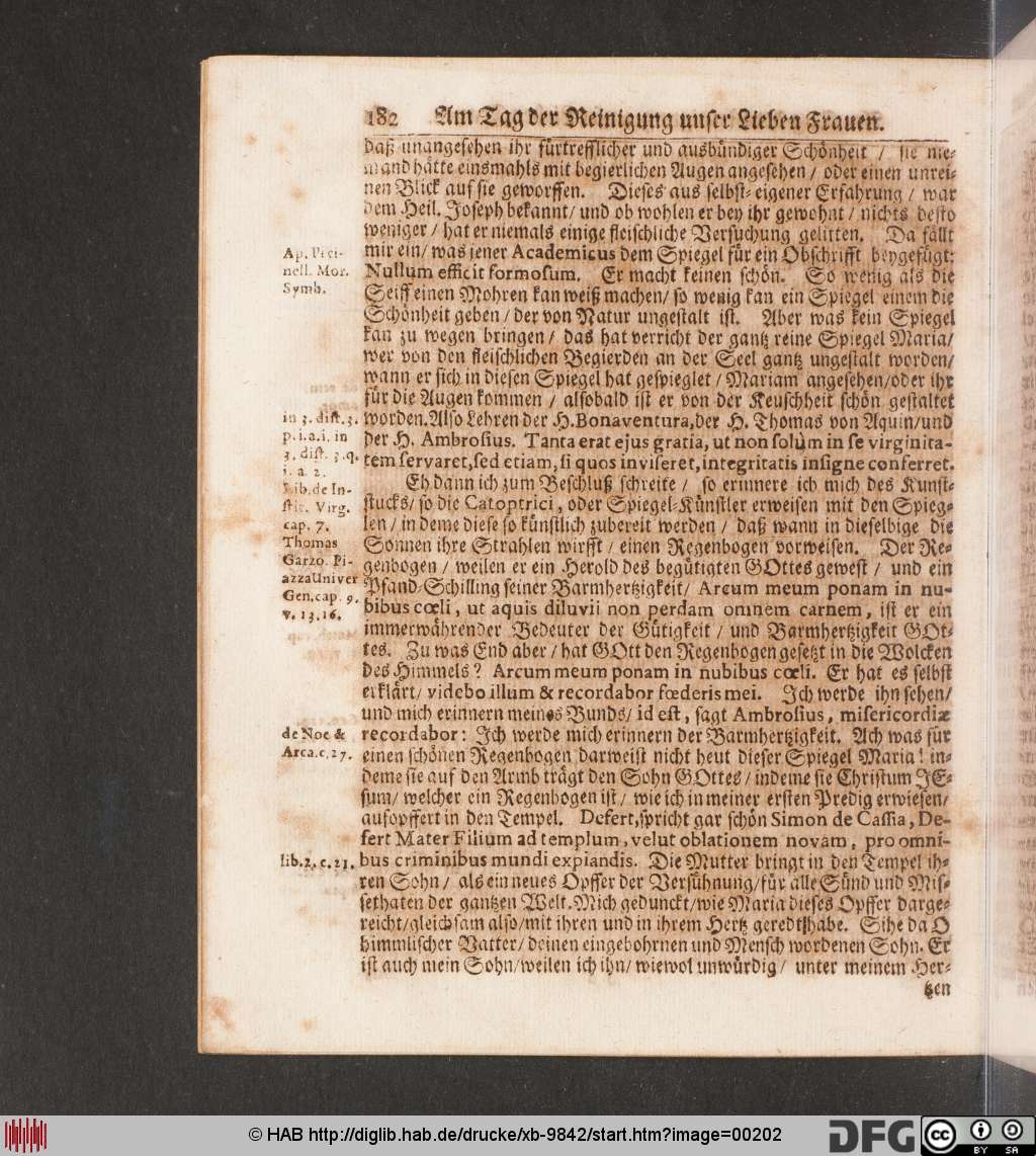 http://diglib.hab.de/drucke/xb-9842/00202.jpg