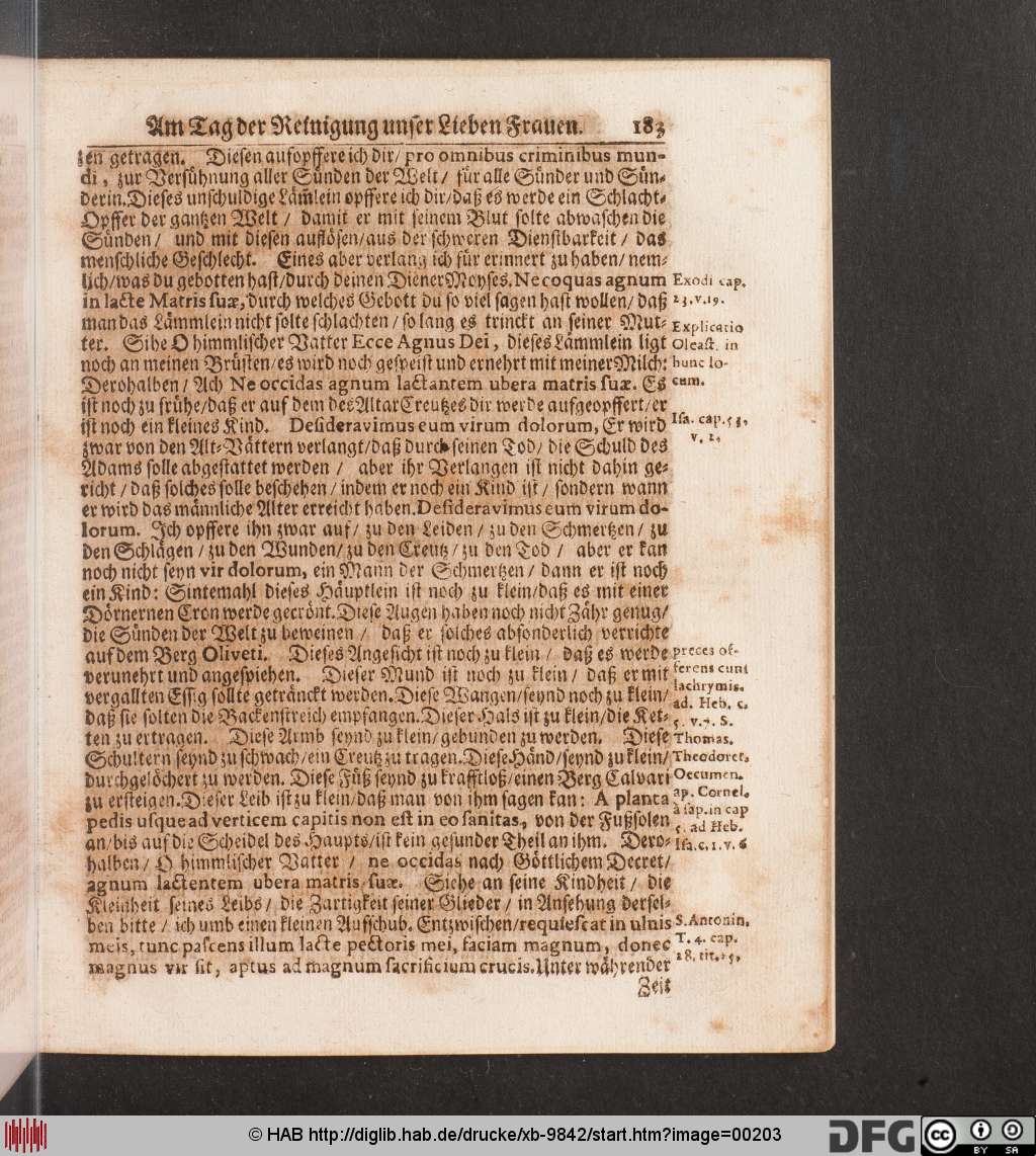 http://diglib.hab.de/drucke/xb-9842/00203.jpg