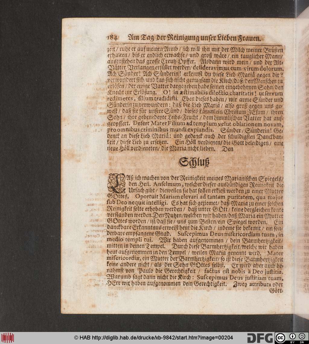 http://diglib.hab.de/drucke/xb-9842/00204.jpg