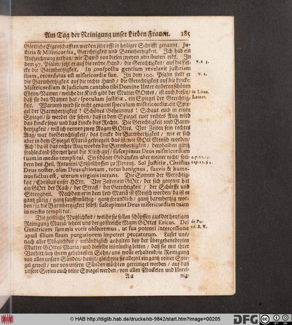 http://diglib.hab.de/drucke/xb-9842/00205.jpg