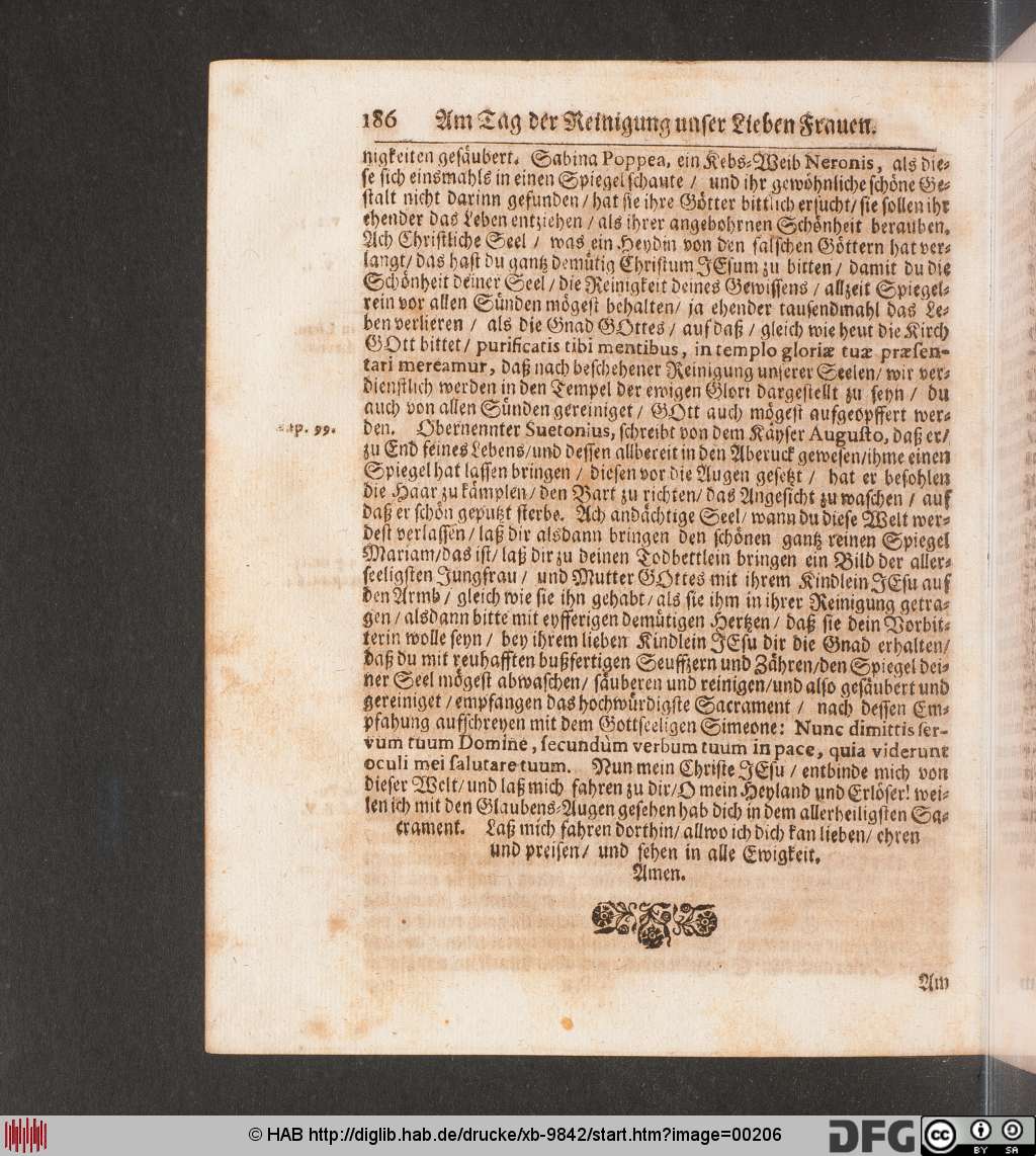 http://diglib.hab.de/drucke/xb-9842/00206.jpg