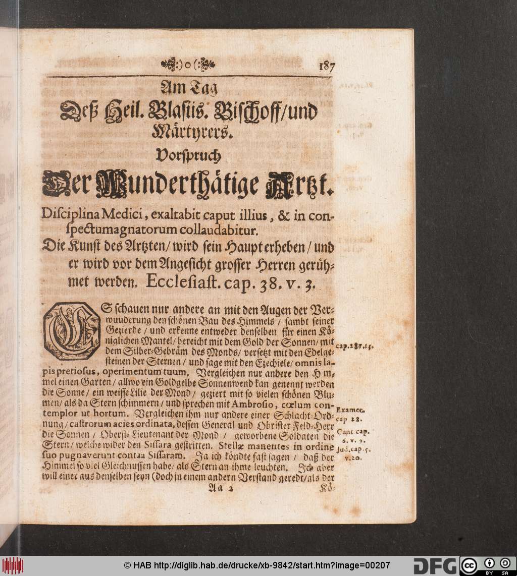 http://diglib.hab.de/drucke/xb-9842/00207.jpg