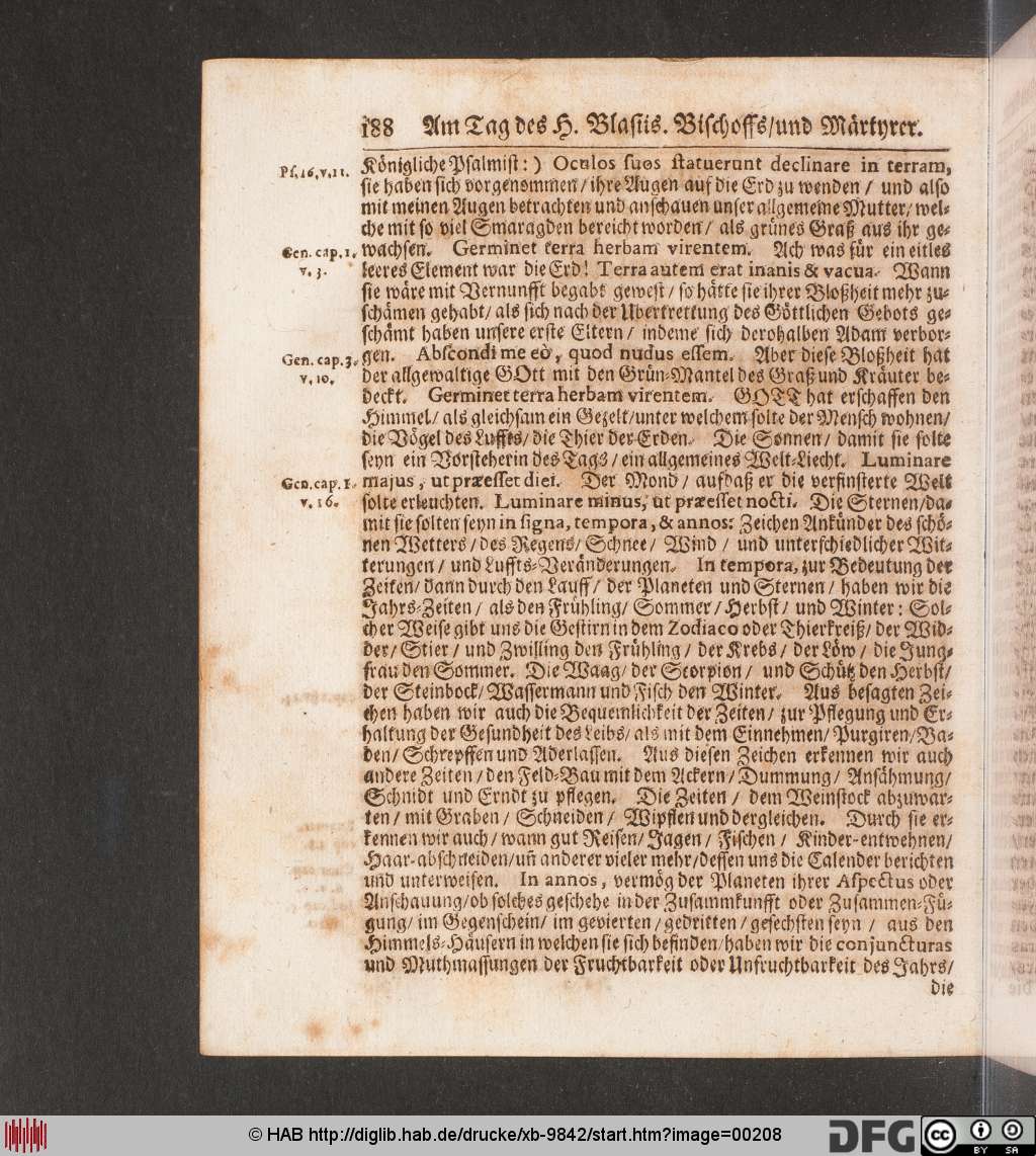 http://diglib.hab.de/drucke/xb-9842/00208.jpg